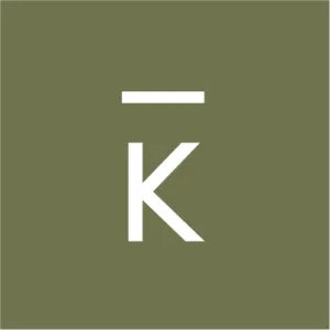 Kinnhome