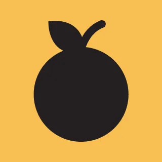 Kinnow Capital logo