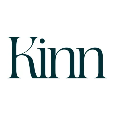 kinnstudio.com logo