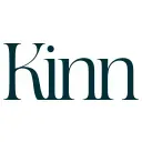 Kinn Studio logo