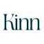 Kinn Studio logo