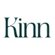 Kinn