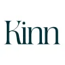Kinn logo