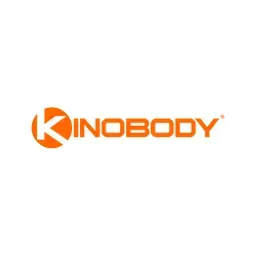 Kinobody logo