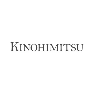 kinohimitsu.com logo