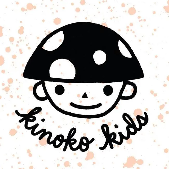 Kinoko Kids