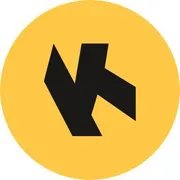 Kinomap Logo
