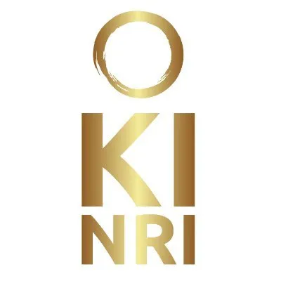 KINRI LTD logo