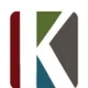 Kinseth Hospitality Companies logo