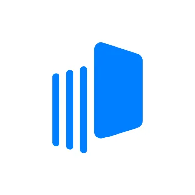 Kinship logo