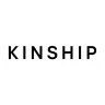 Kinship logo