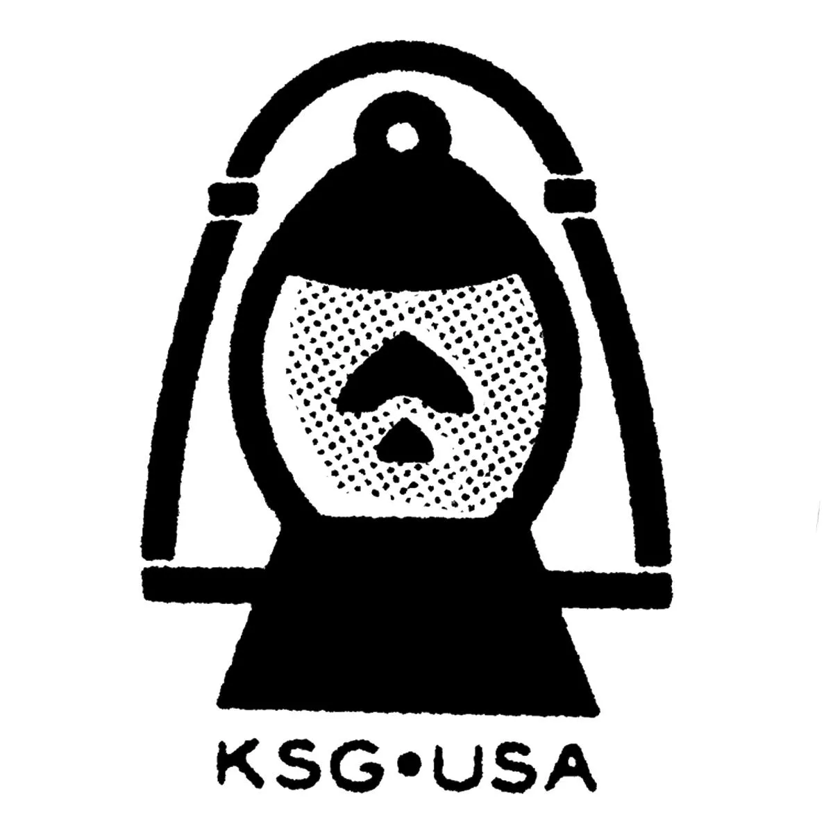 Kin Ship Goods