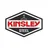 Kinsley Manufacturing logo