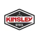 Kinsley Manufacturing logo