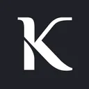 Kinsman Kitchens logo
