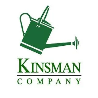Kinsman Garden Company