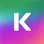 Kinsta