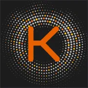 company_logo