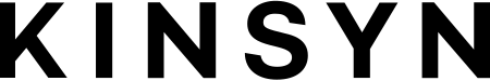 KINSYN logo