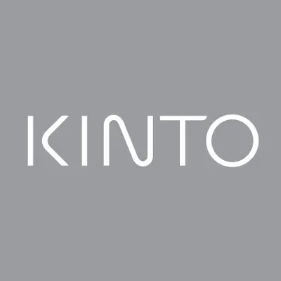 Kinto