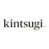 Kintsugi logo