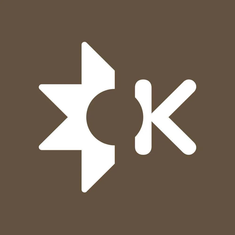 Kinu Grinders
