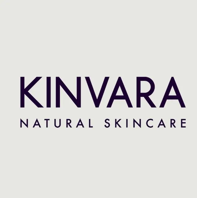 free-gift-youth-boost-sheet-mask-and-free-shipping-with-orders-over-eur75-next