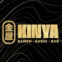 Kinya logo