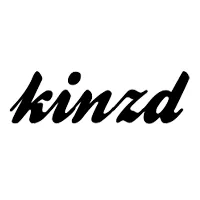 Kinzd