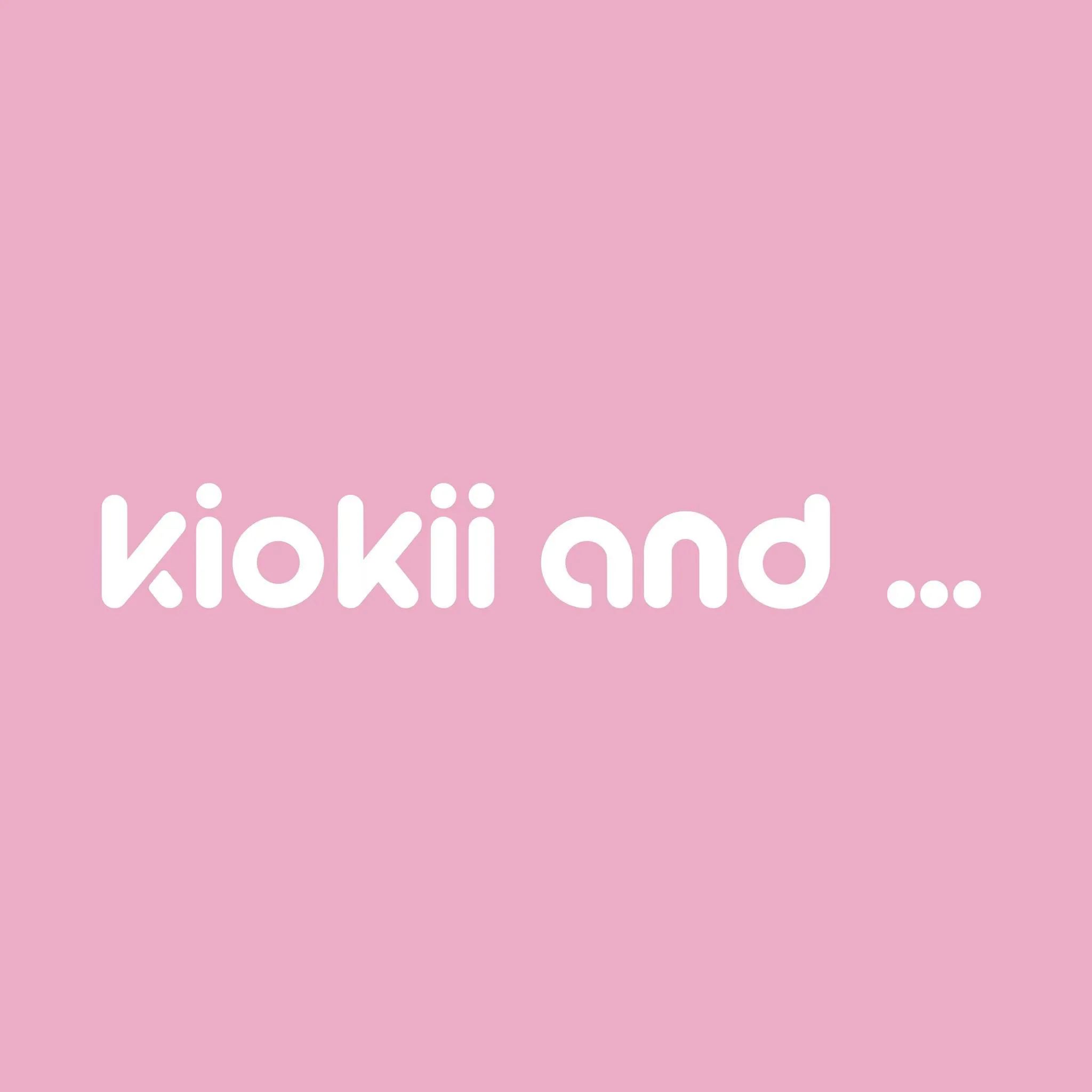 Kiokii and Co.