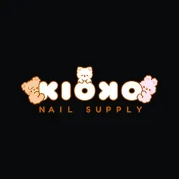 Kiokonailsupply