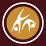 Logo KIOM