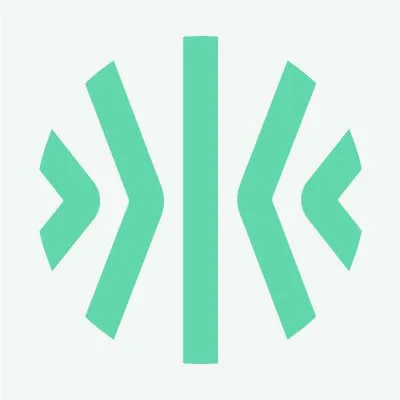 Kion logo