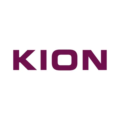 Kion