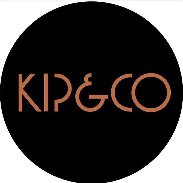 Kipandco