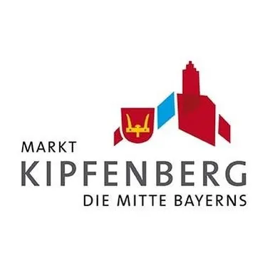 Tourist-Information Kipfenberg