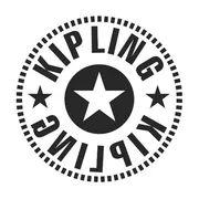 Kipling US Logo