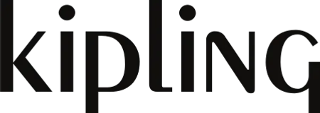 Kipling US logo