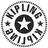 Kipling USA logo