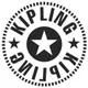Kipling