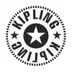 Kipling logo