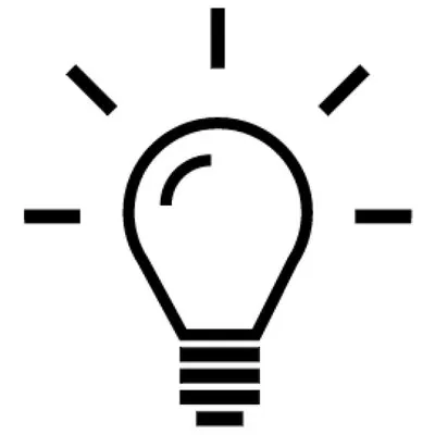 Kipling Media Logo