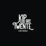 Logo Kip oet Twente
