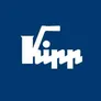 Logo KIPP NEDERLAND B.V.