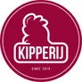 Logo Kipperij - Torenstraat