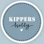 Logo Kippershobby