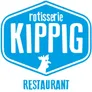 Logo Kippig