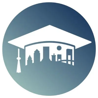 KIPP Jacksonville Public Schools logo