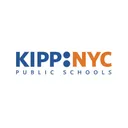Kipp New York Inc. logo