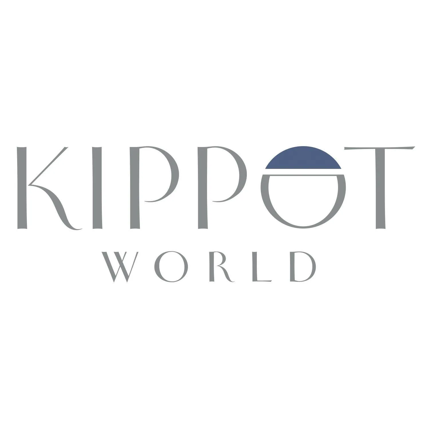 Kippotworld